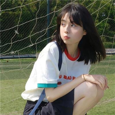尼罗河的新娘