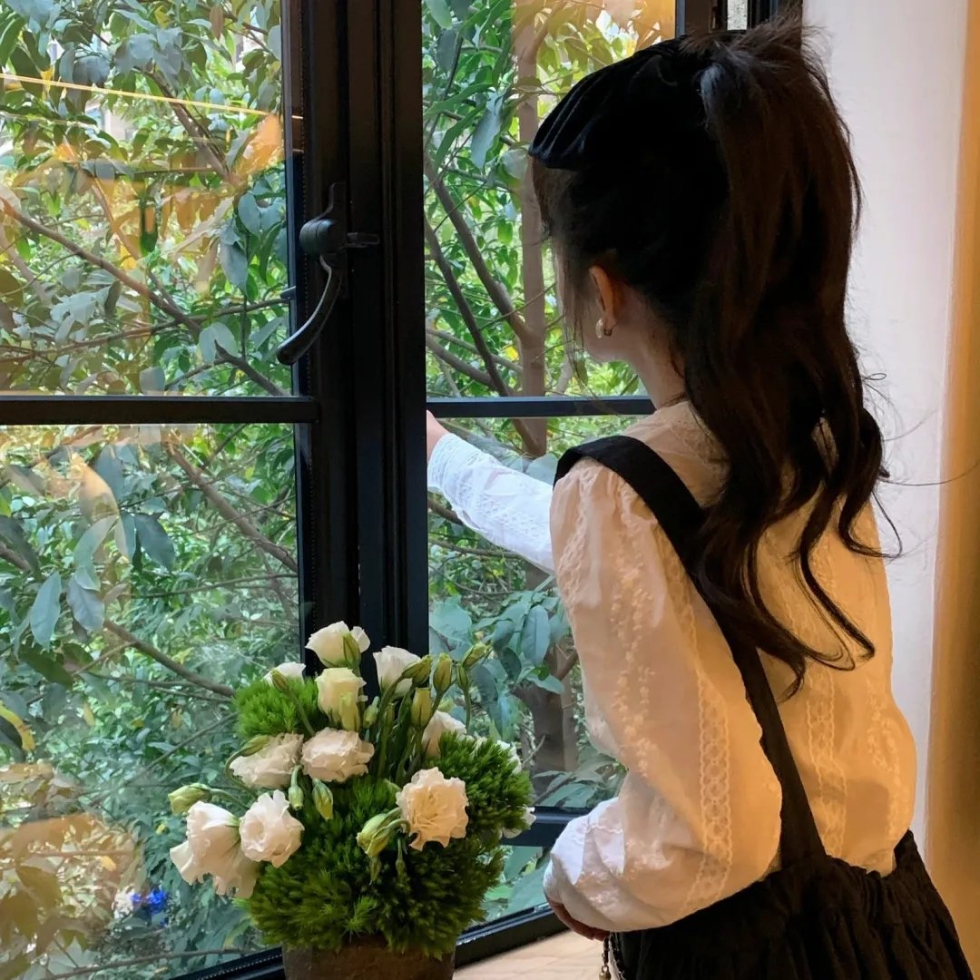上头姐妹