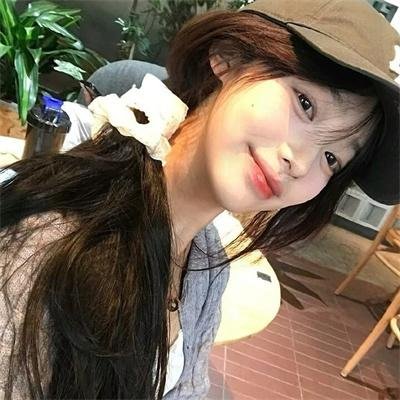 达令我的爱