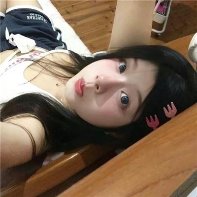 匿名杀手