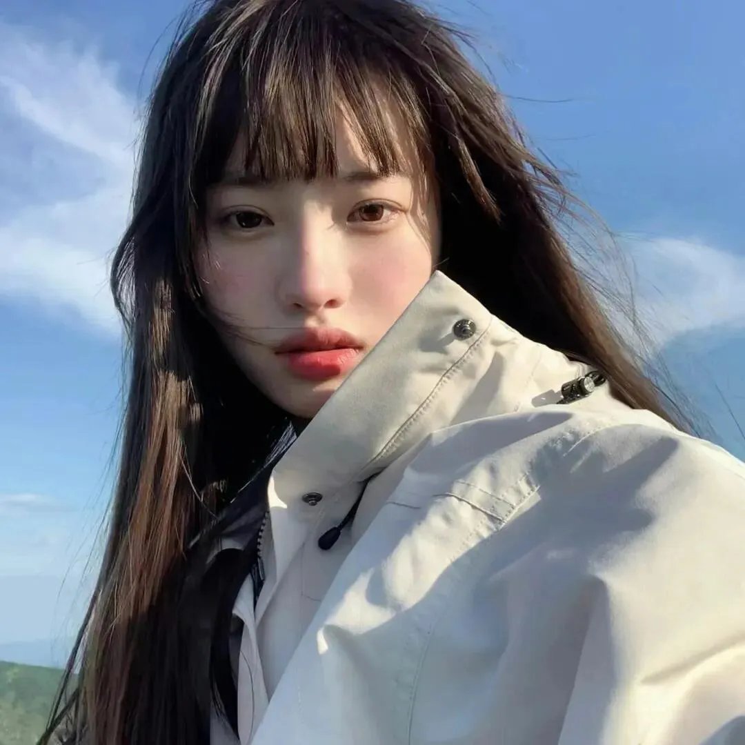 小狐狸维克
