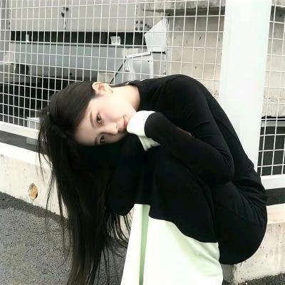 林场追杀