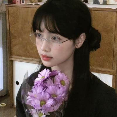 魔女首部曲：诞生