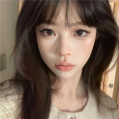 憨妻的都市日记