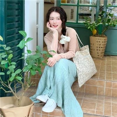 三个火枪手：达达尼昂