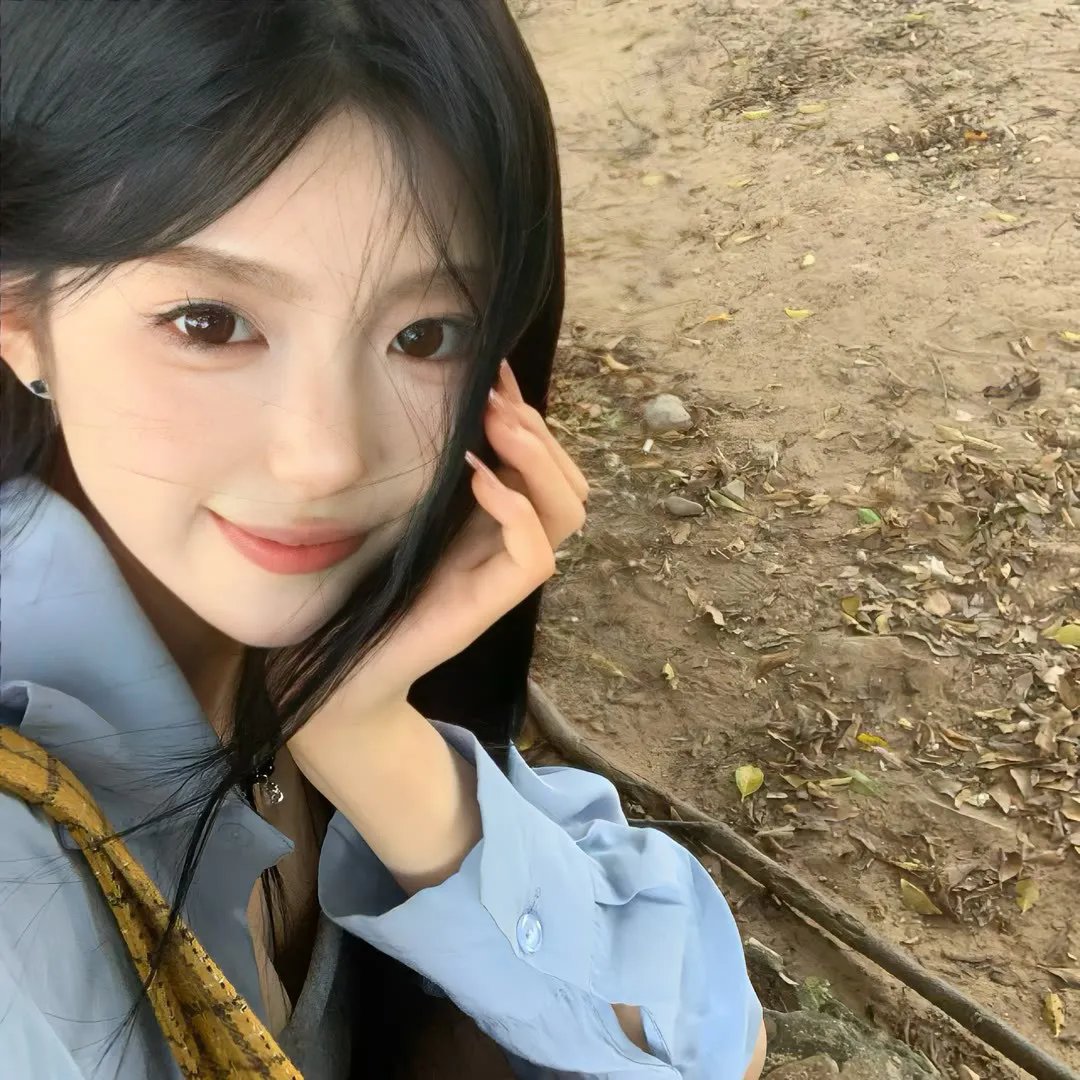 倾城之恋