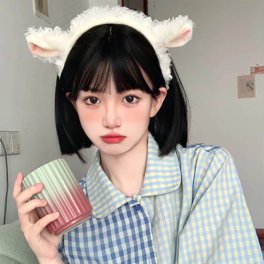 私自疯狂