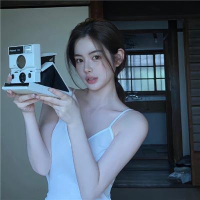 看我们如何跳舞