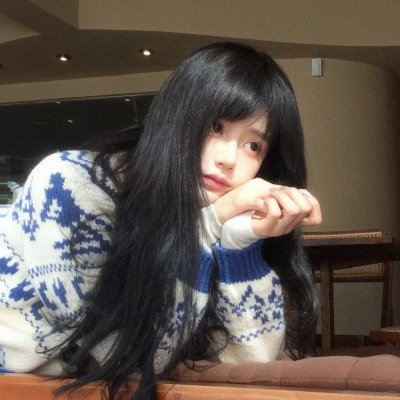 哥哥和妹妹