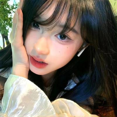 亨利和他的六个老婆