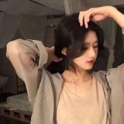 反贪局长