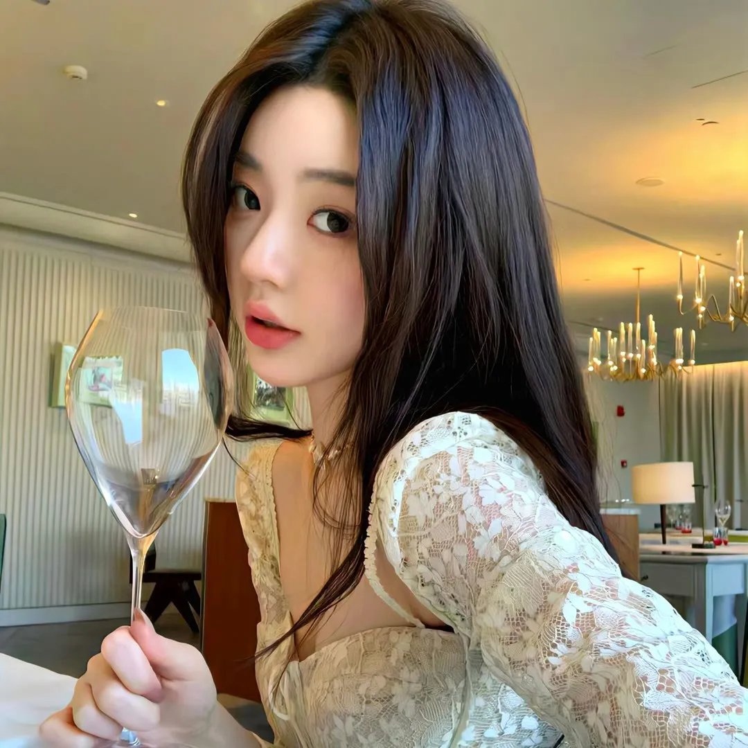 女战士艾菲菈&吉里鸥菈