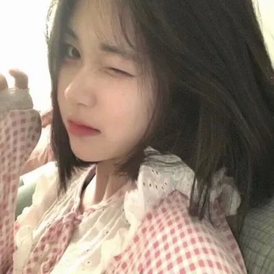 生命中的百米